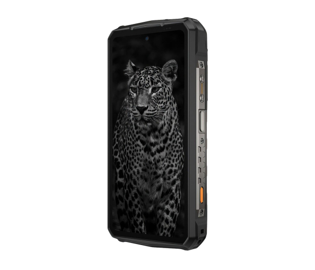 uleFone Armor 29 Ultra 5G 16/1TB Czarny - 1518205 - zdjęcie 2